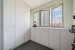 Blk 85C Lorong 4 Toa Payoh (Toa Payoh), HDB 3 Rooms #539451901